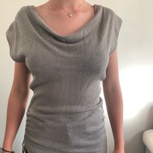 Guess tunic ⭐️